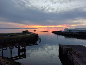 Photo 21- click for photo gallery